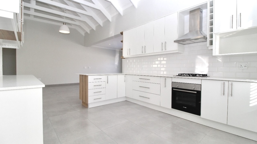 3 Bedroom Property for Sale in Port Owen Western Cape